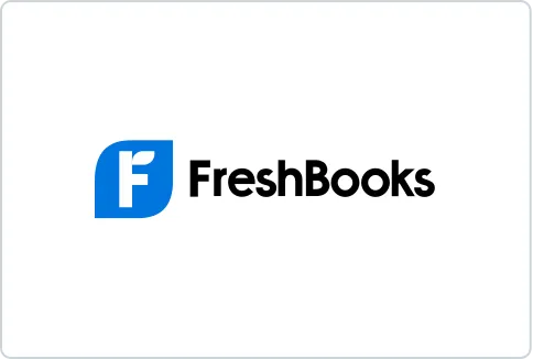 Zoho Books